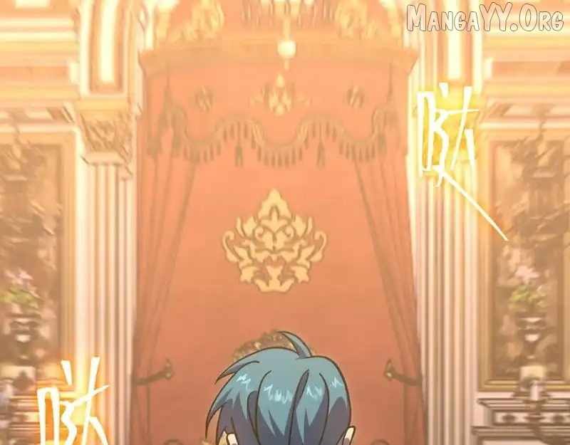 Apex Future Martial Arts Chapter 274 138